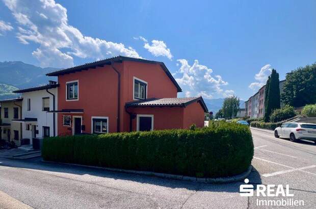Haus kaufen in 6134 Vomp (Bild 2)