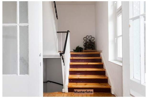 Terrassenwohnung kaufen in 8774 Mautern (Bild 1)