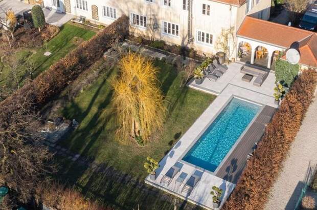 Mehrfamilienhaus kaufen in 4400 Steyr (Bild 1)