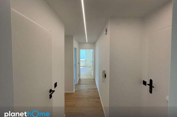 Wohnung kaufen in 5020 Salzburg (Bild 1)