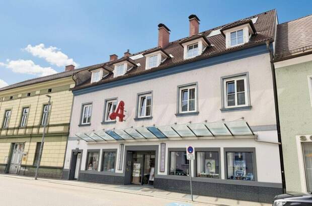 Anlageobjekt kaufen in 8720 Knittelfeld (Bild 5)