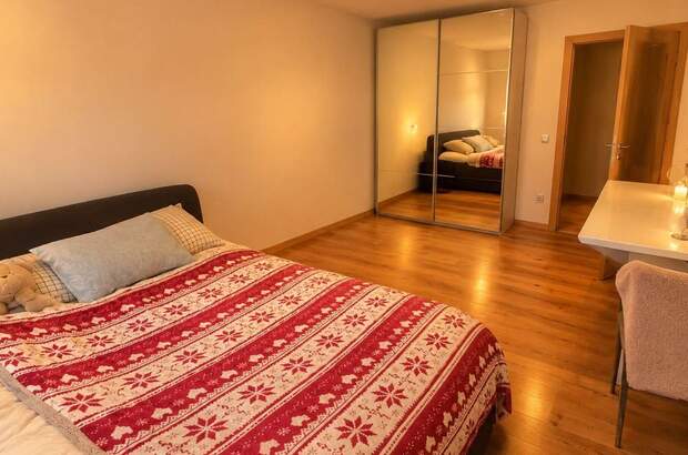 Wohnung mieten in 1210 Wien (Bild 3)