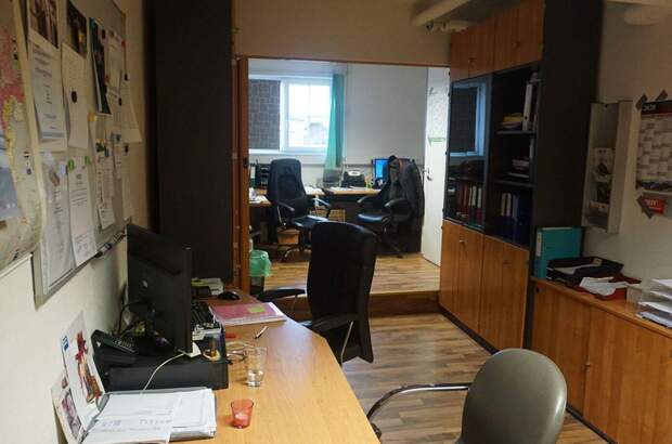 Gewerbeobjekt mieten in 5204 Straßwalchen (Bild 3)