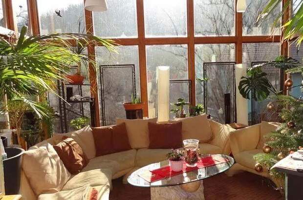 Einfamilienhaus kaufen in 3641 Aggsbach Markt (Bild 2)