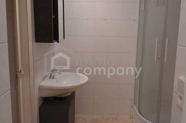 Mietwohnung in 7434 Stuben (Bild 4)