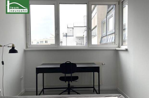 Wohnung mieten in 1220 Wien (Bild 3)