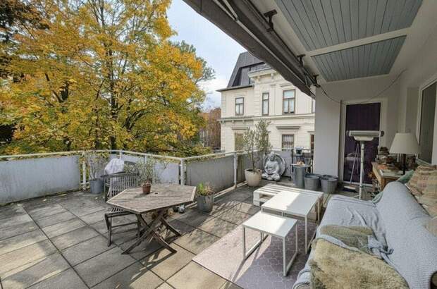 Mietwohnung in 8010 Graz (Bild 2)