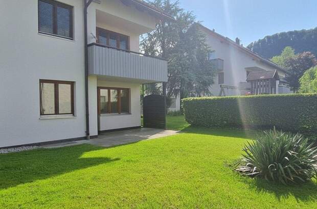 Mietwohnung in 6840 Götzis (Bild 2)