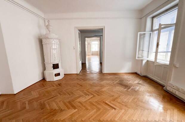 Gewerbeobjekt mieten in 3100 St.Pölten (Bild 1)