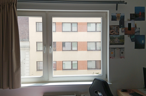 Wohnung mieten in 1160 Wien (Bild 5)