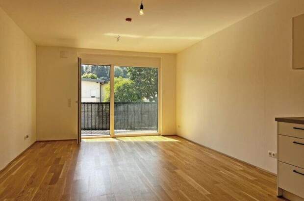 Terrassenwohnung mieten in 3013 Tullnerbach (Bild 4)