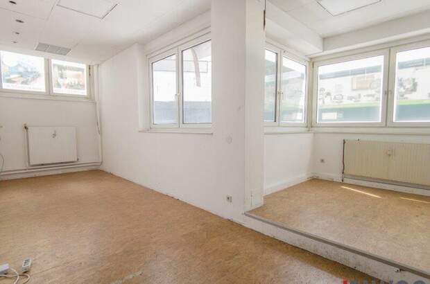 Einzelhandel mieten in 1140 Wien (Bild 3)