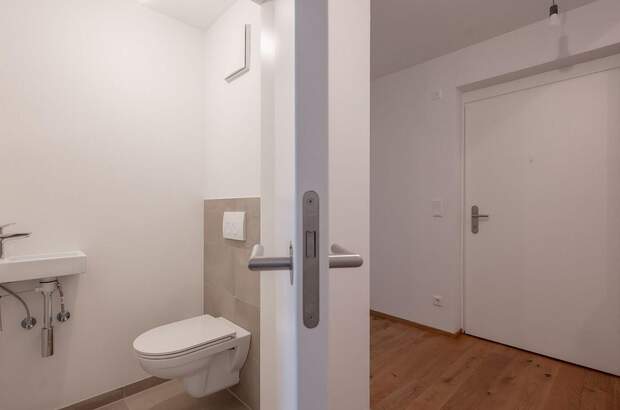 Haus mit Garten kaufen in 2202 Enzersfeld (Bild 4)