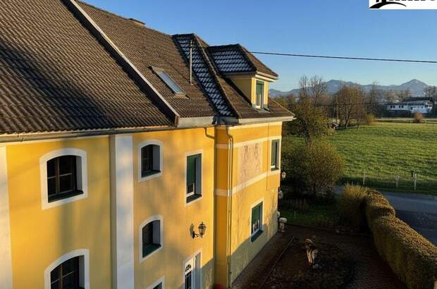 Haus mit Garten kaufen in 9122 St. Kanzian (Bild 2)