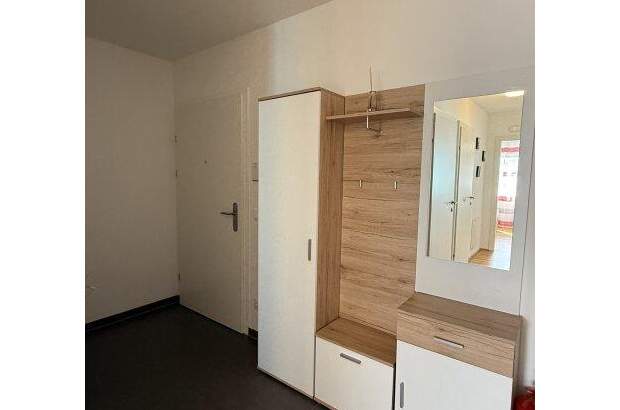 Terrassenwohnung kaufen in 1220 Wien (Bild 5)