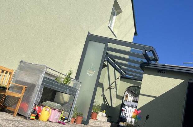 Einfamilienhaus kaufen in 8600 Bruck an der Mur (Bild 3)