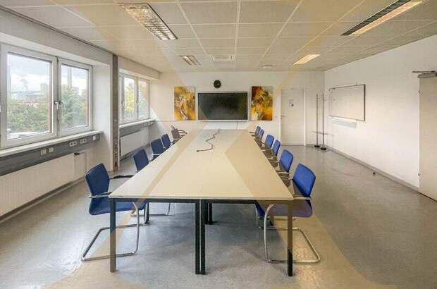 Büro / Praxis mieten in 4020 Linz (Bild 1)