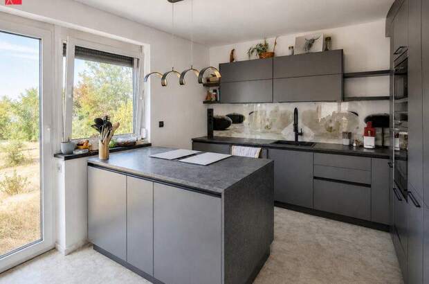 Einfamilienhaus kaufen in 8212 Pischelsdorf (Bild 1)