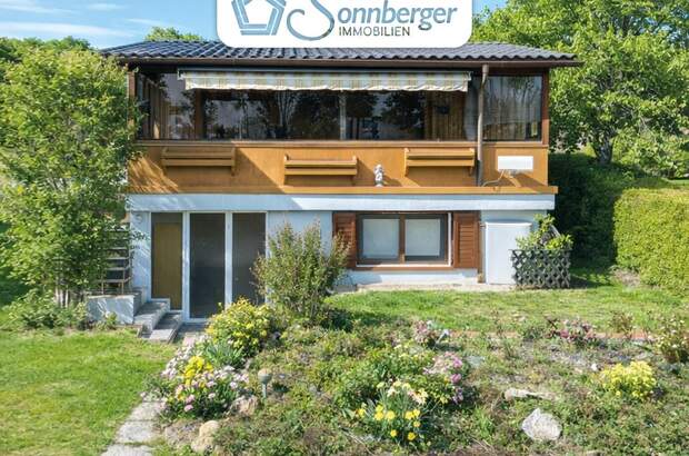 Ferienhaus kaufen in 4490 St. Florian (Bild 2)