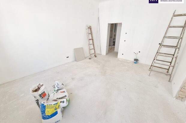 Eigentumswohnung in 1150 Wien (Bild 3)