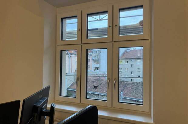 Büro / Praxis mieten in 6020 Innsbruck (Bild 5)