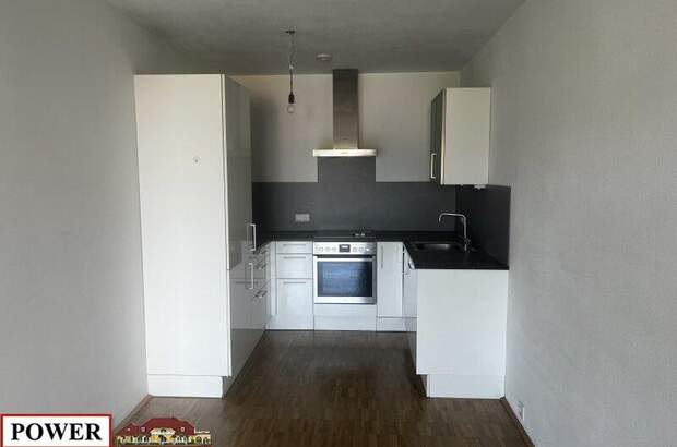 Terrassenwohnung kaufen in 5230 Mattighofen (Bild 3)