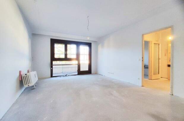 Terrassenwohnung kaufen in 1230 Wien (Bild 2)