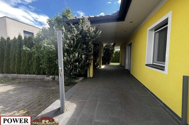 Einfamilienhaus kaufen in 5230 Mattighofen (Bild 2)