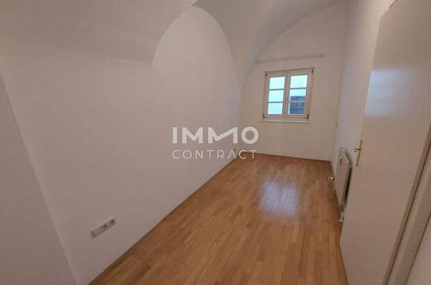 Wohnung mieten in 4020 Linz (Bild 4)