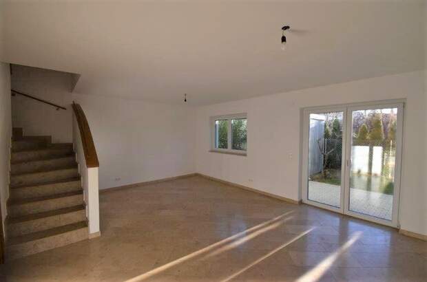 Reihenhaus mieten in 2700 Wr. Neustadt (Bild 4)