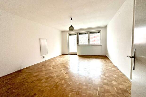 Wohnung mit Balkon mieten in 8010 Graz (Bild 3)