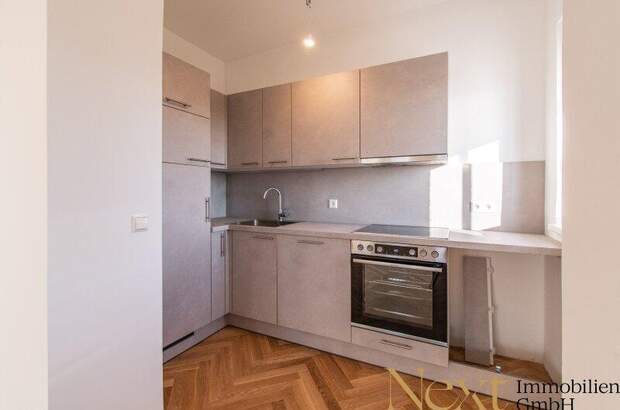 Mietwohnung in 4020 Linz (Bild 3)