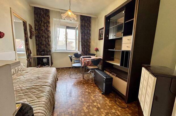 Wohnung kaufen in 1100 Wien (Bild 5)