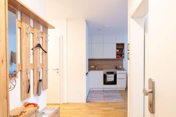 Eigentumswohnung in 4020 Linz (Bild 3)