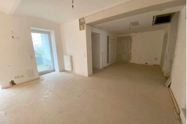 Büro / Praxis mieten in 1180 Wien (Bild 3)