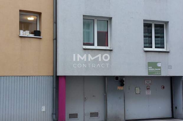 Immobilie mieten in 1090 Wien (Bild 3)