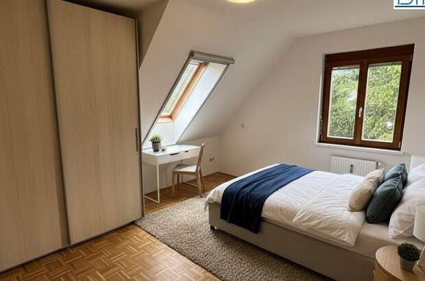 Wohnung kaufen in 8111 Gratwein (Bild 5)