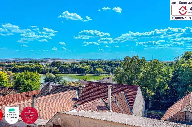 Einfamilienhaus kaufen in 2276 Reintal (Bild 2)