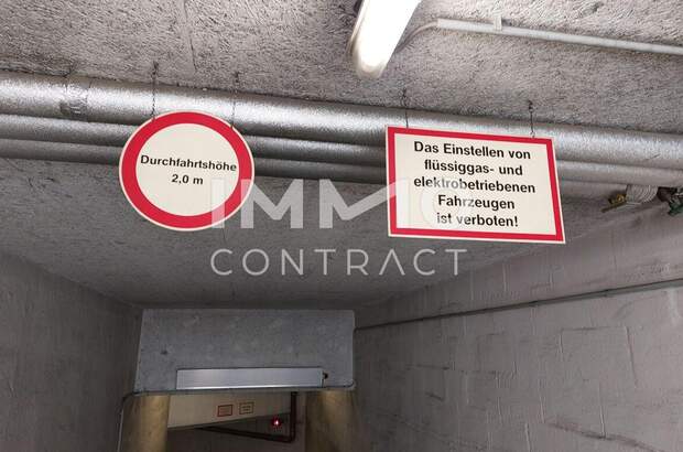 Immobilie mieten in 1090 Wien (Bild 1)