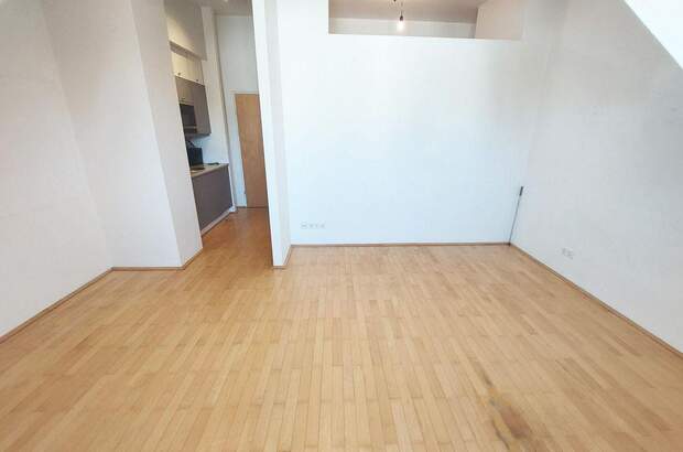 Mietwohnung in 1130 Wien (Bild 2)