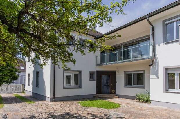 Haus mit Garten kaufen in 8280 Fürstenfeld (Bild 1)