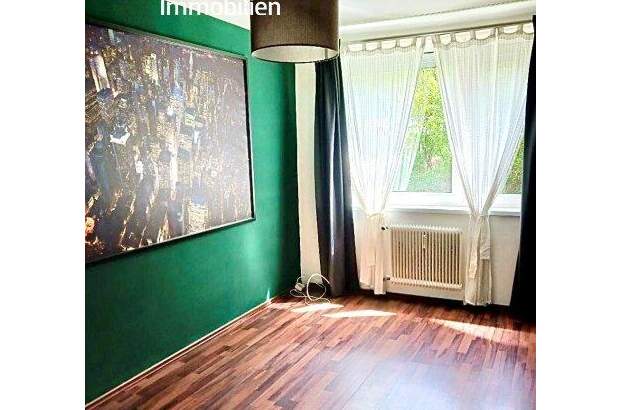 Terrassenwohnung kaufen in 1180 Wien (Bild 5)