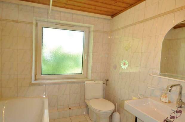 Wohnung mieten in 3160 Traisen (Bild 5)