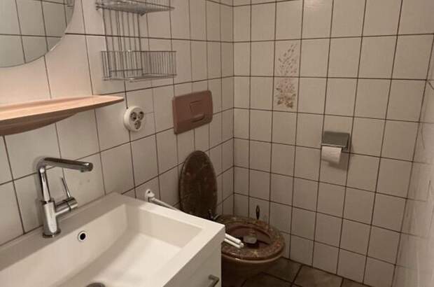 Wohnung mit Balkon mieten in 6382 Kirchdorf (Bild 4)
