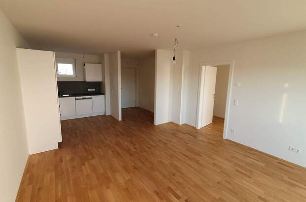 Wohnung mieten in 8051 Graz (Bild 3)