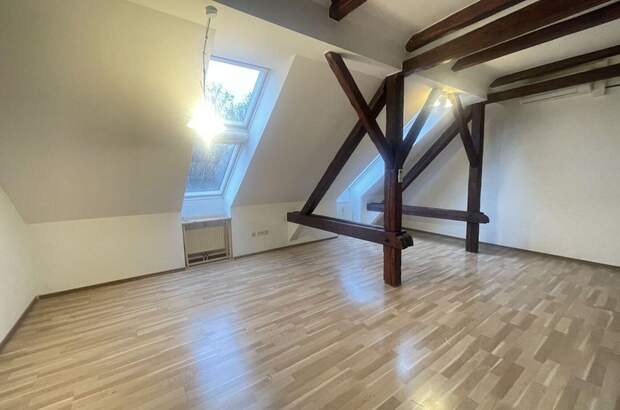 Altbauwohnung mieten in 8020 Graz (Bild 2)