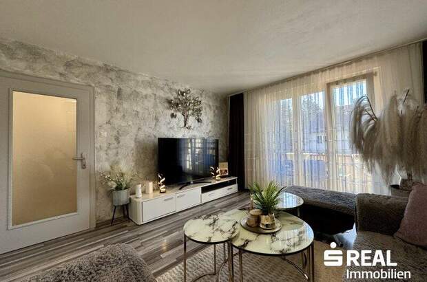 Terrassenwohnung kaufen in 6900 Bregenz (Bild 3)