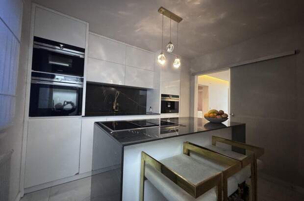 Terrassenwohnung kaufen in 9800 Spittal (Bild 3)