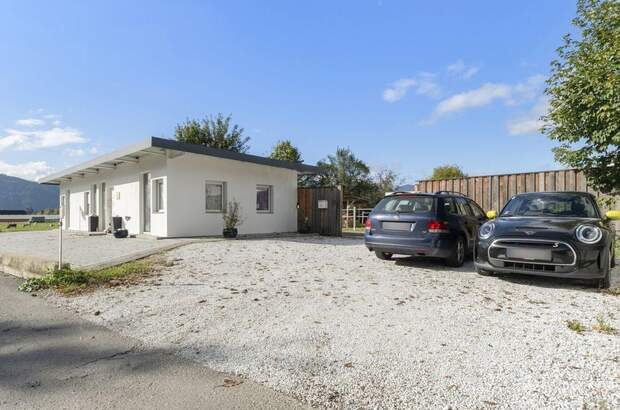 Haus kaufen in 8753 Fohnsdorf (Bild 5)