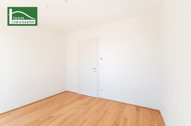 Terrassenwohnung kaufen in 1210 Wien (Bild 4)